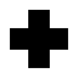Atria Peru